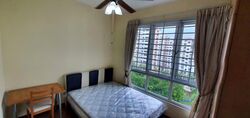 The Floravale (D22), Condominium #574957021